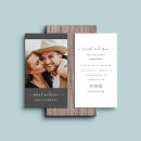 Search for charcoal business cards Photographer