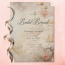 Search for english rose invitations Garden