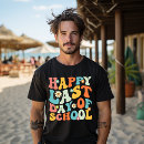 Search for elementary school graduation clothing Teacher