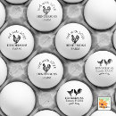 Search for hen Fresh eggs