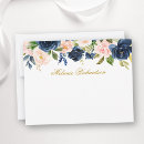 Search for vintage pink roses note cards Flowers