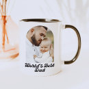 Search for letter to the world mugs For him