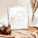 Search for gold bridal shower games Brunch and bubbly