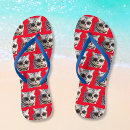 Search for lover shoes Unique