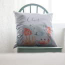 Search for playroom cushions Cute