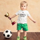 Search for graduation baby shirts Modern