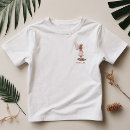 Search for pixies clothing For her