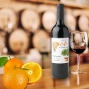 Search for orange fruit food storage Little cutie