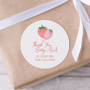 Search for cute berry stickers Thank you