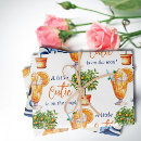 Search for orange fruit wrapping paper Mediterranean