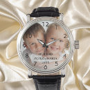 Search for siblings watches Kids
