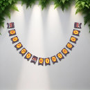 Search for circus signs Festival