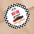 Search for 4 birthday stickers For kids