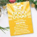 Search for printable graduation invitations Digital
