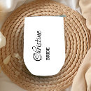 Search for wine tumblers Bride