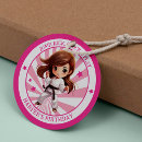 Search for generic birthday stickers For kids