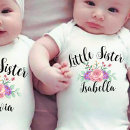 Search for siblings clothing Sister