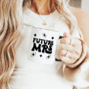 Search for retro futurism mugs Future mrs