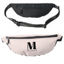 Search for blush bags Trendy