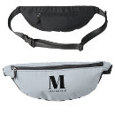 Search for dusty blue bags Initial