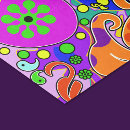 Search for sweet tissue paper 16th birthday party