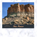Search for chaco postcards New mexico