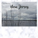 Search for floods postcards Nature