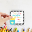 Search for thanks for poppin by stickers Cute