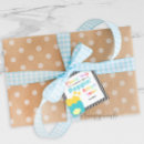 Search for teacher tag favour tags Cute