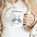 Search for till mugs Halloween