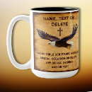 Search for with bible verse coffee mugs For him