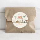 Search for calling stickers Kids birthday party