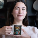 Search for liberation mugs Faith
