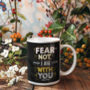 Search for i am yours mugs Jesus