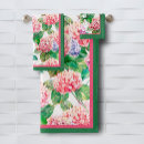 Search for hydrangea bathroom accessories Flowers