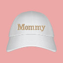 Search for embroidered hats Cute