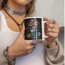 Search for heavenly coffee mugs Jesus