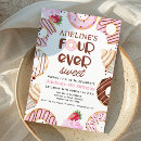 Search for four ever sweet invitations Sweets