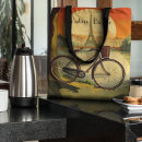 Search for polyester posters Vintage travel