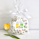 Search for may flowers stickers Baby in bloom