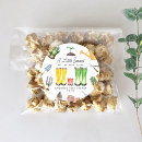 Search for april shower stickers Floral