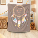 Search for dream catcher nursery decor Bohemian