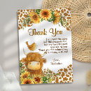 Search for cow print cards Moo