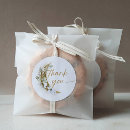 Search for gold dust stickers Watercolor