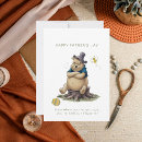 Search for funny cartoon fathers day cards Vintage
