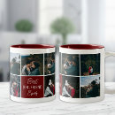 Search for personable mugs Couple