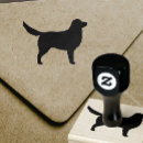 Search for duck rubber stamps Animals