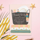 Search for essentials invitations Summer