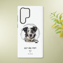 Search for best mum samsung cases Puppy