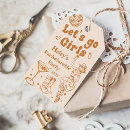 Search for bachelorette gift tags Nash bash